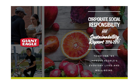 giant-eagle-csr