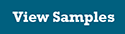 view-samples-button